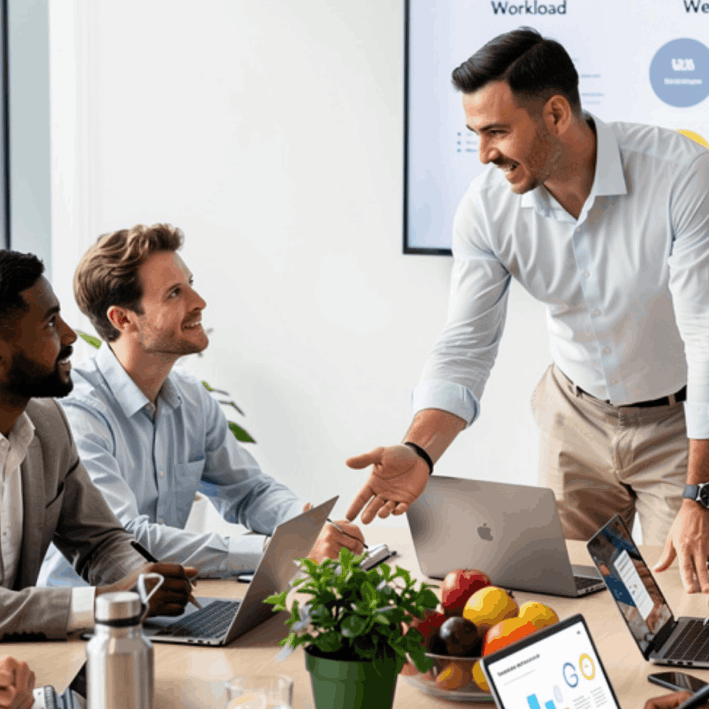 devenir manager (1)