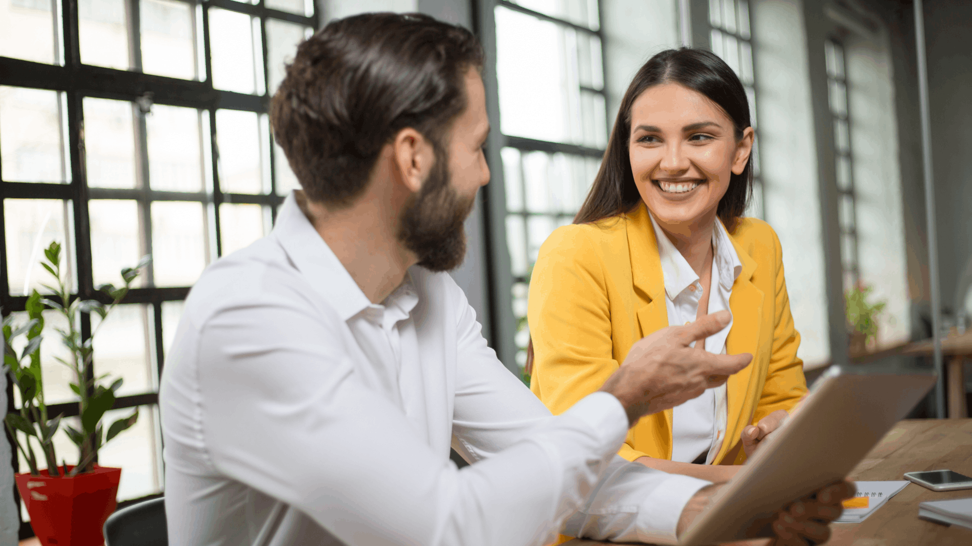 devenir manager empathie