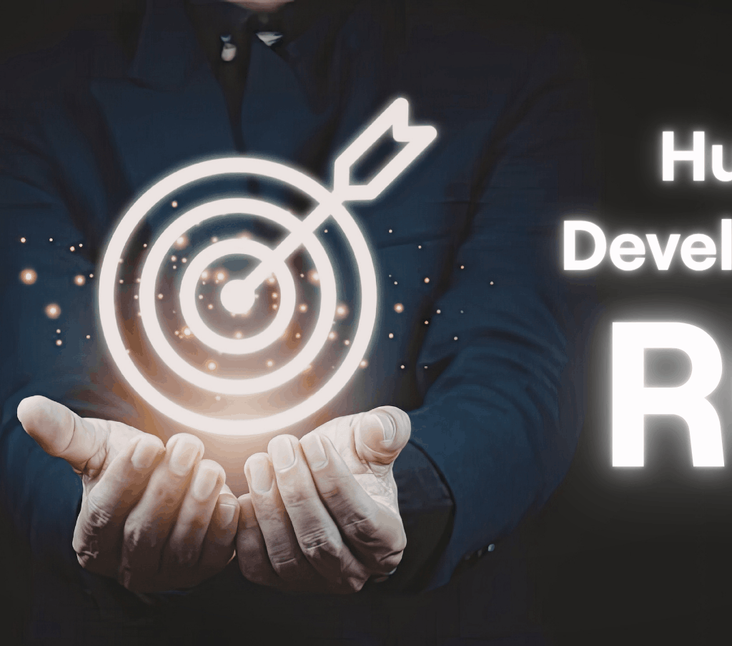 roi développement humain étude