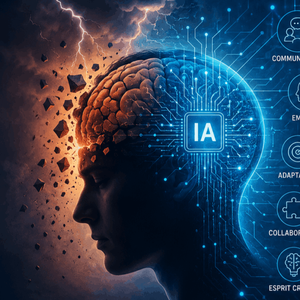 les effets de l'ia sur le cerveau (1)