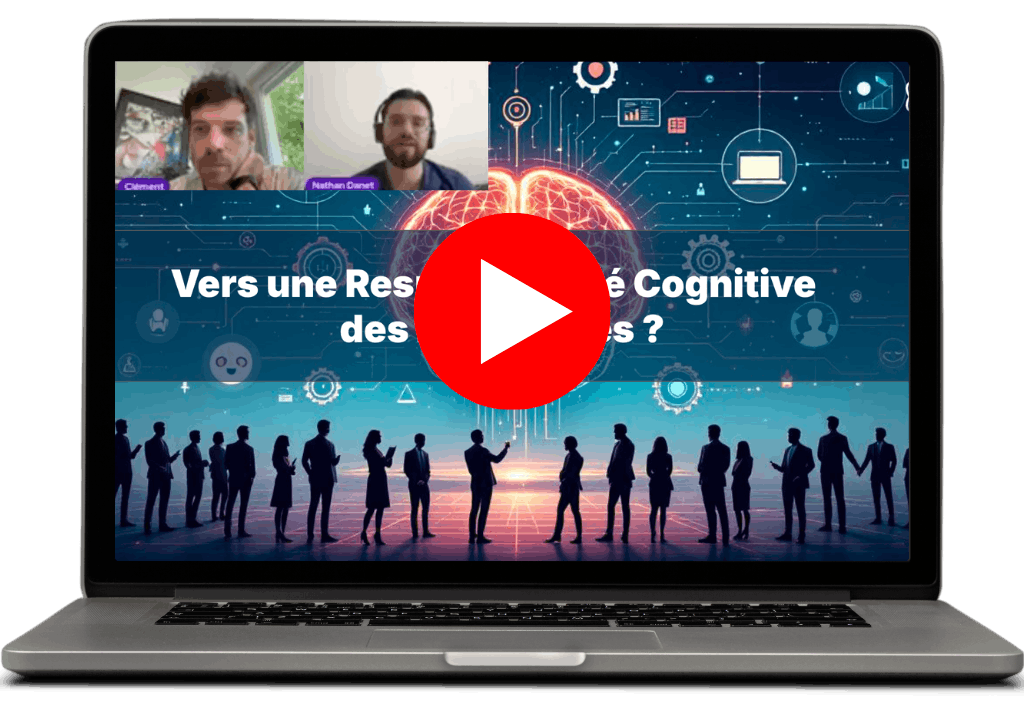 webinaire effets de l'ia sur le cerveau