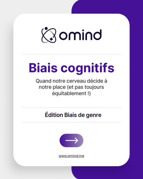 ressource utile les biais cognitifs