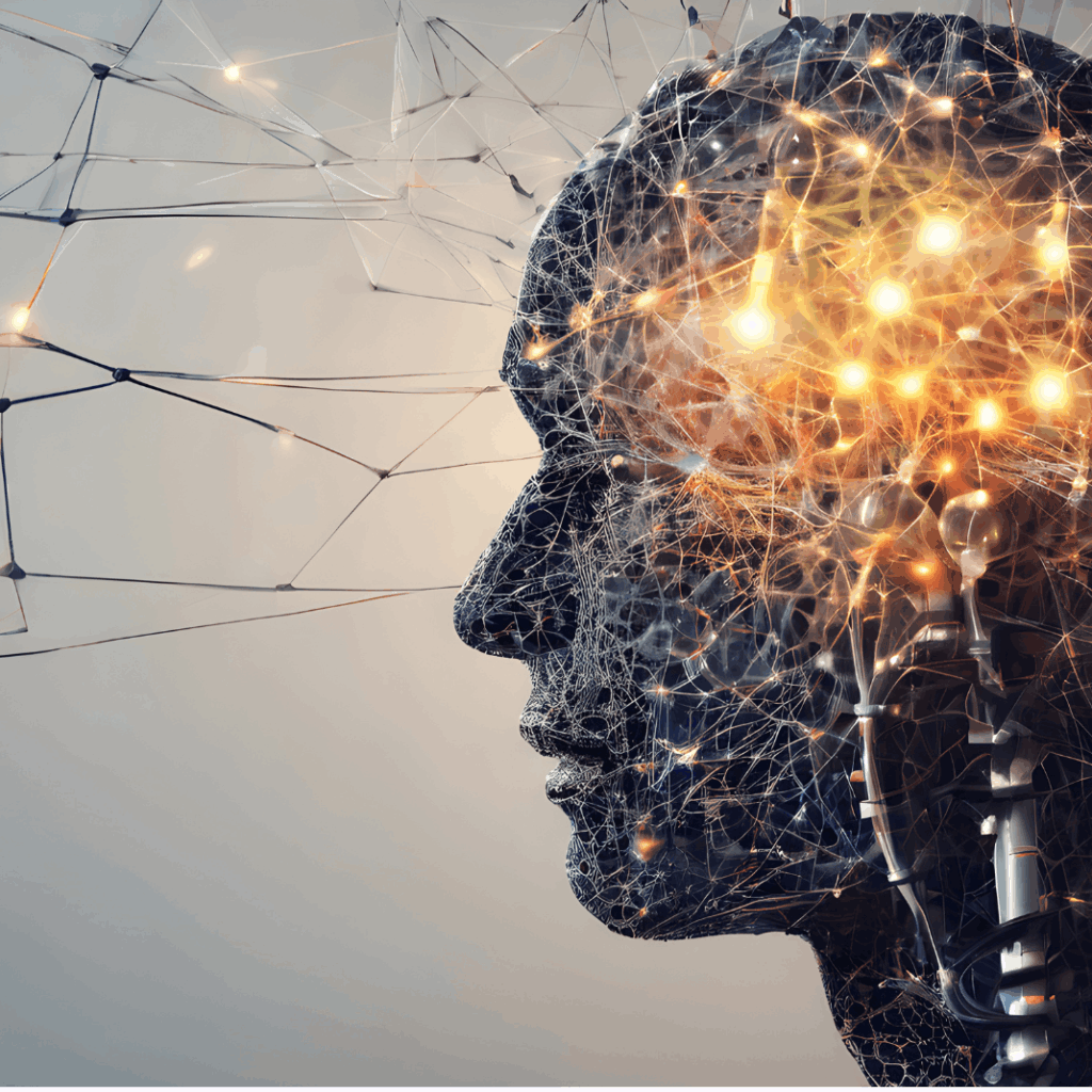 contagion du stress au travail visuel