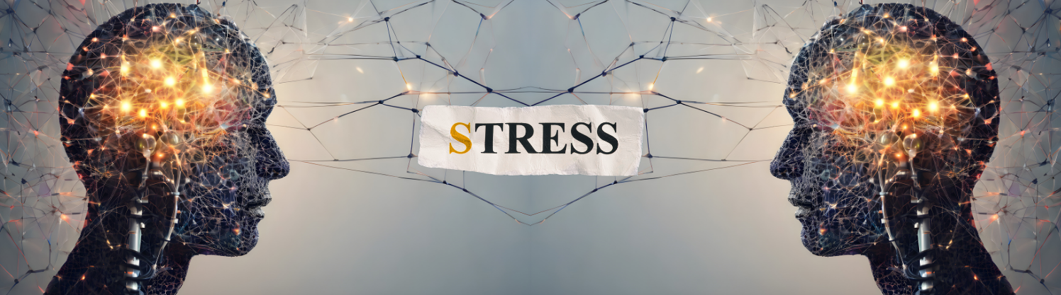 contagion du stress au travail