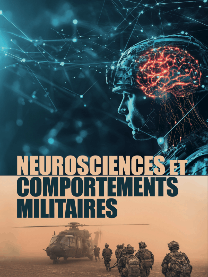 neurosciences & contagion du stress au travail