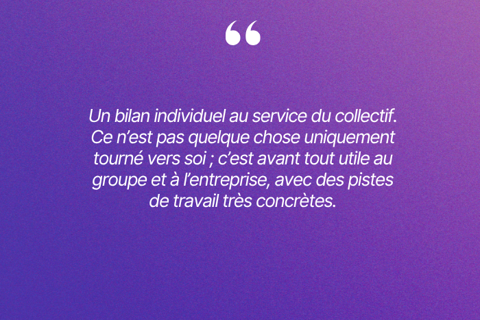 animation pages cas clients (1)