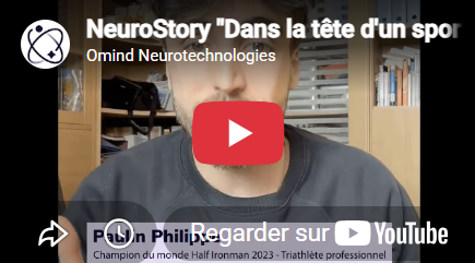 Interview Philippe Paulin