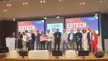 soiree edtech france medef 3 juin 2025 soiree edtech france medef 3 juin 2025
