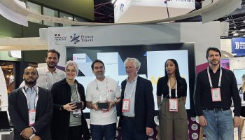 vivatech coup de coeur prix vivatech coup de coeur prix